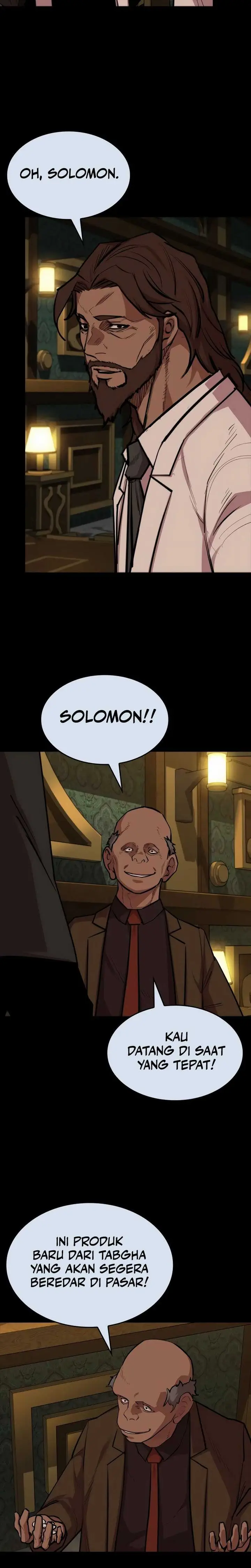 image-komik-vanta-black-chapter-28-13/22