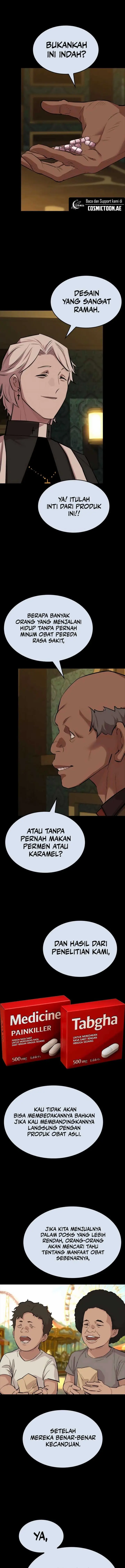 image-komik-vanta-black-chapter-28-14/22