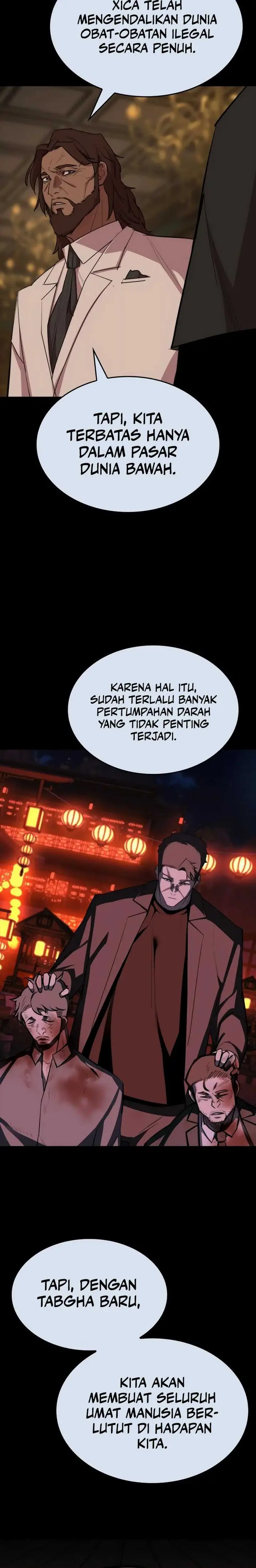 image-komik-vanta-black-chapter-28-15/22