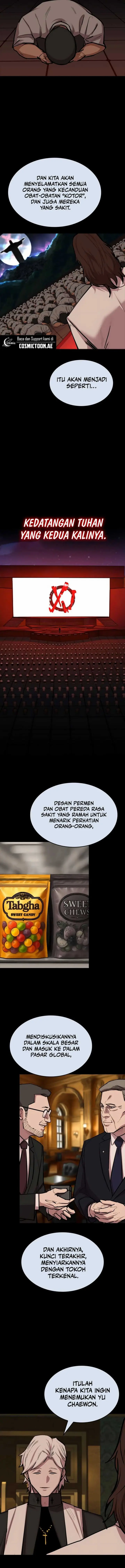 image-komik-vanta-black-chapter-28-16/22