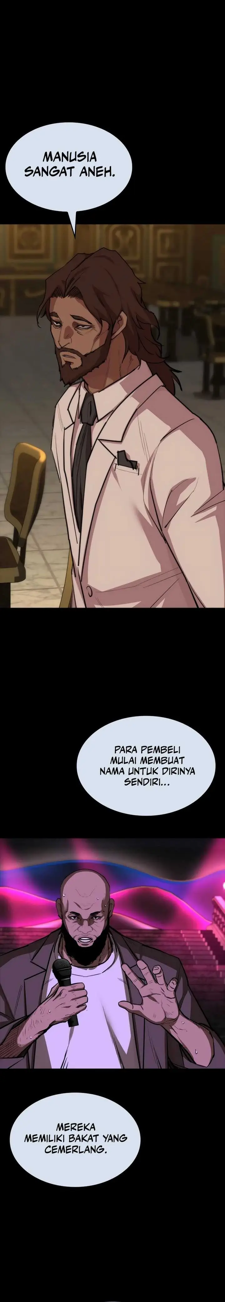 image-komik-vanta-black-chapter-28-17/22