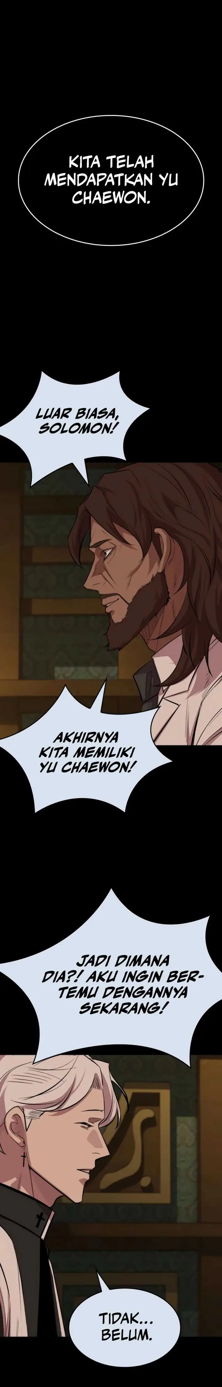 image-komik-vanta-black-chapter-28-19/22