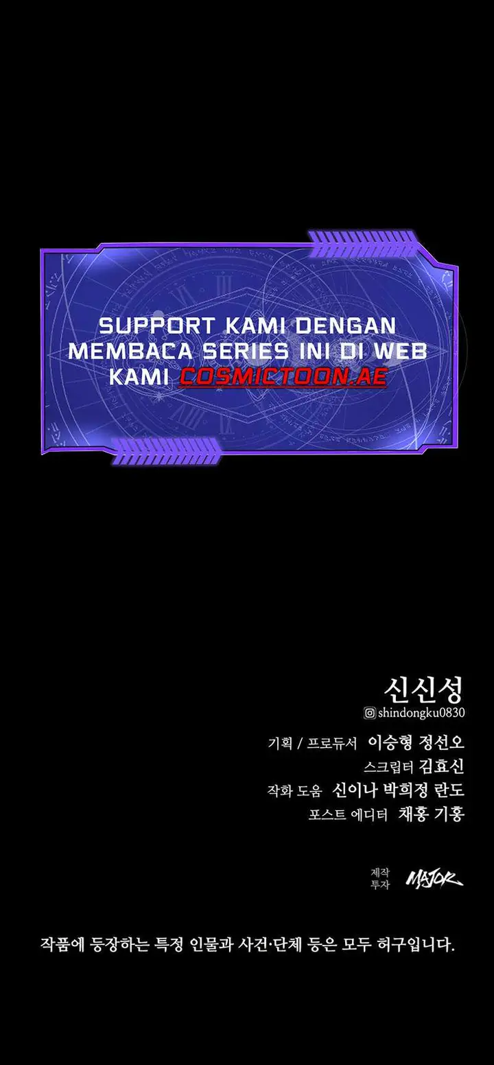 image-komik-vanta-black-chapter-28-21/22