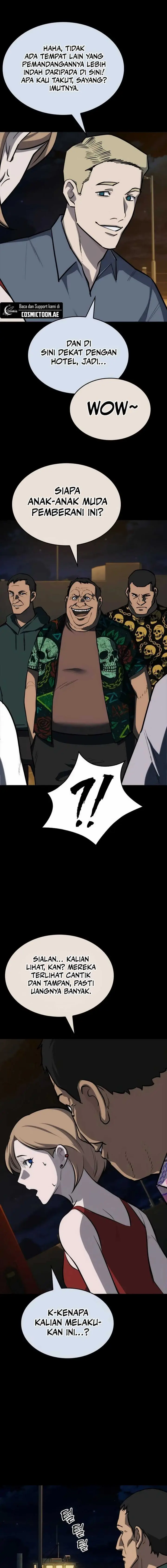 image-komik-vanta-black-chapter-29-1/22