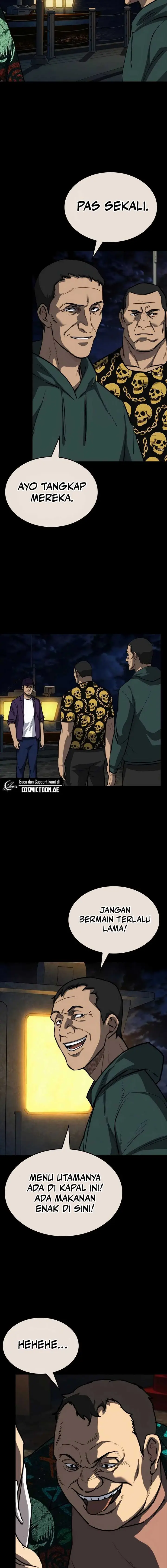 image-komik-vanta-black-chapter-29-2/22