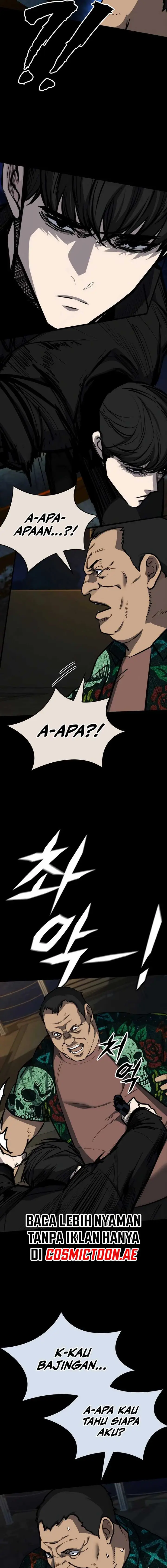 image-komik-vanta-black-chapter-29-5/22