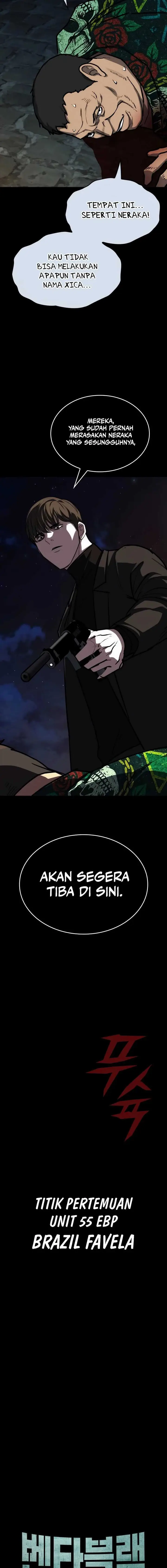 image-komik-vanta-black-chapter-29-7/22