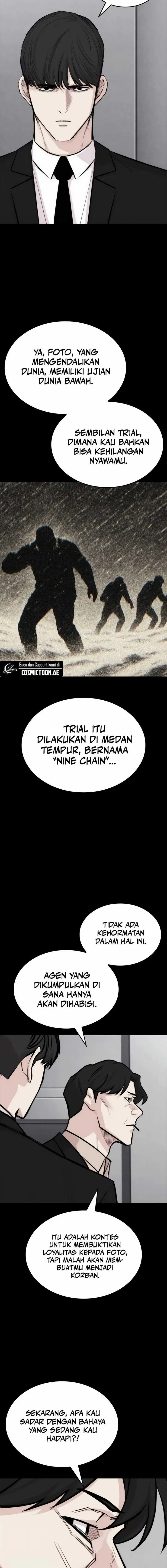 image-komik-vanta-black-chapter-29-12/22