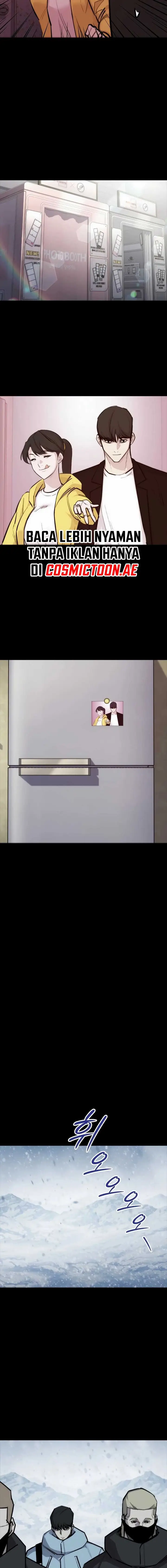 image-komik-vanta-black-chapter-29-15/22