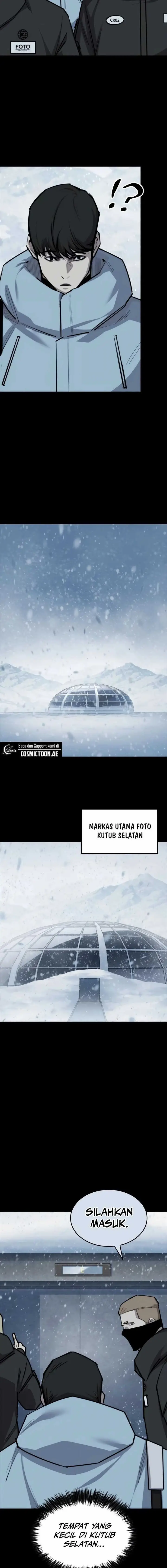 image-komik-vanta-black-chapter-29-16/22