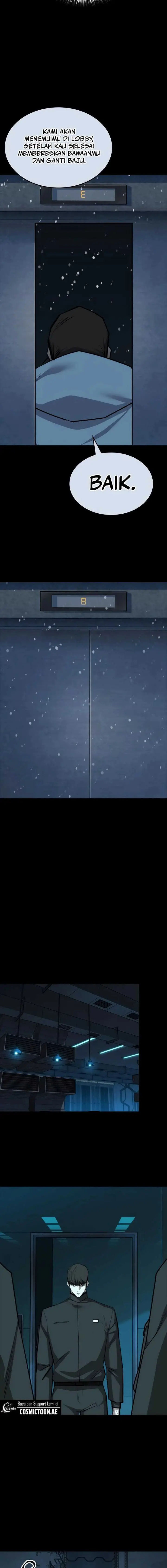 image-komik-vanta-black-chapter-29-17/22