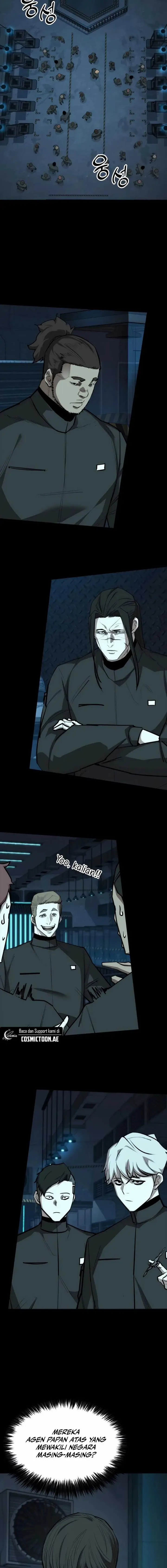 image-komik-vanta-black-chapter-29-18/22