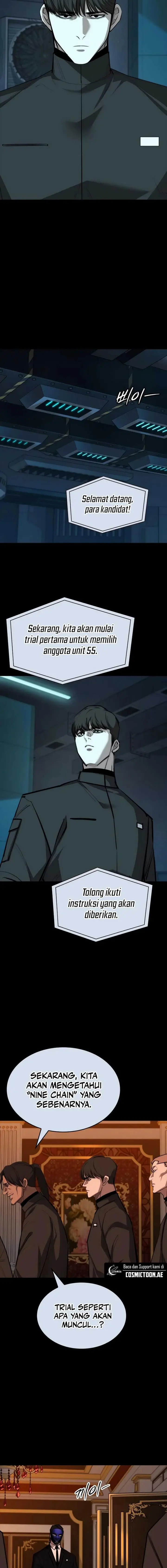 image-komik-vanta-black-chapter-29-19/22