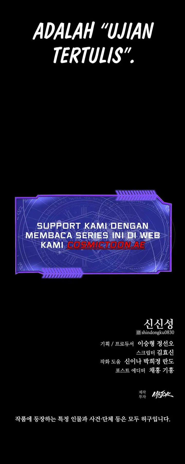 image-komik-vanta-black-chapter-29-21/22