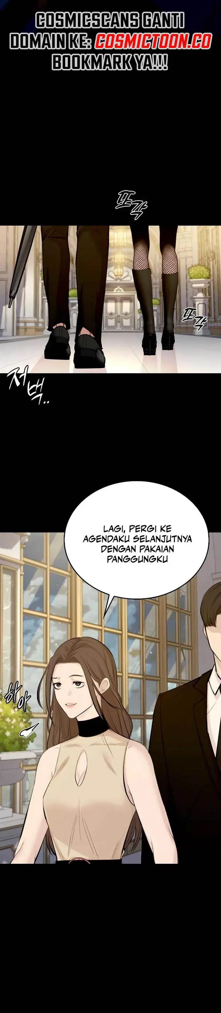 image-komik-vanta-black-chapter-3-3/34