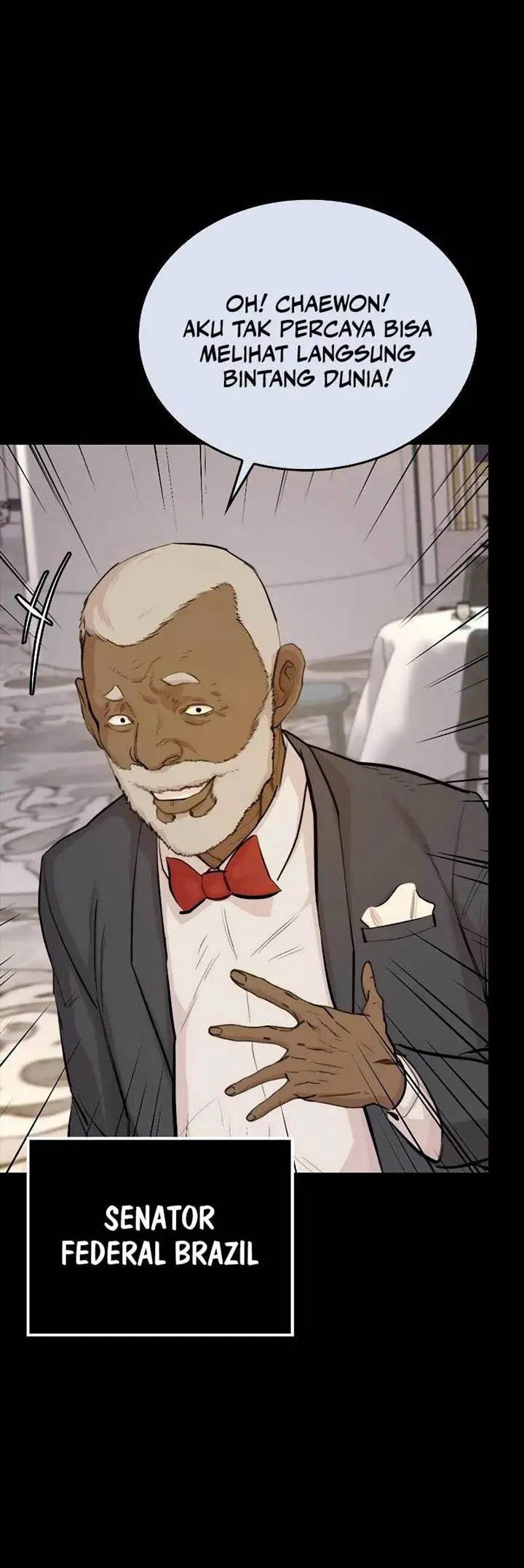 image-komik-vanta-black-chapter-3-5/34