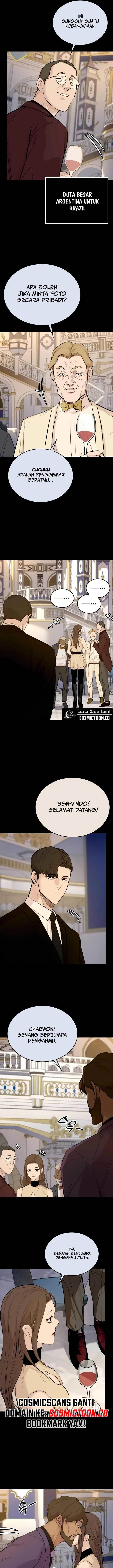 image-komik-vanta-black-chapter-3-6/34