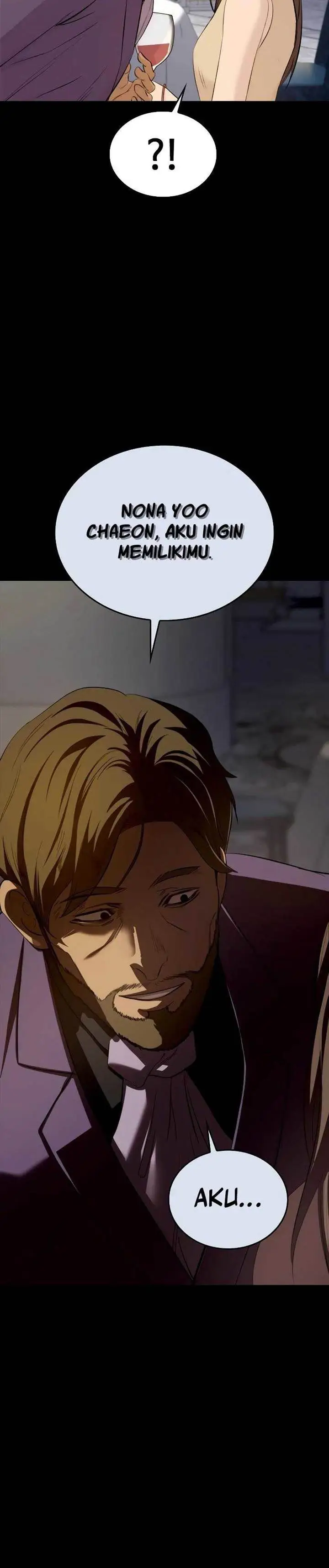 image-komik-vanta-black-chapter-3-7/34