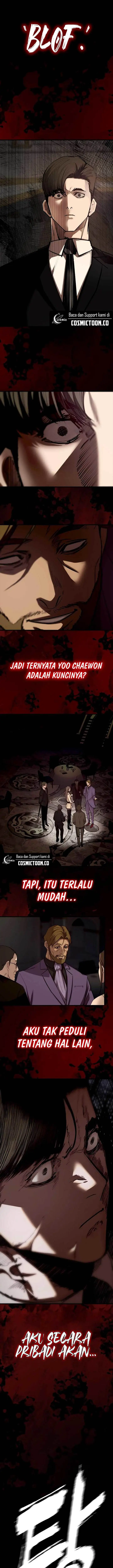 image-komik-vanta-black-chapter-3-8/34