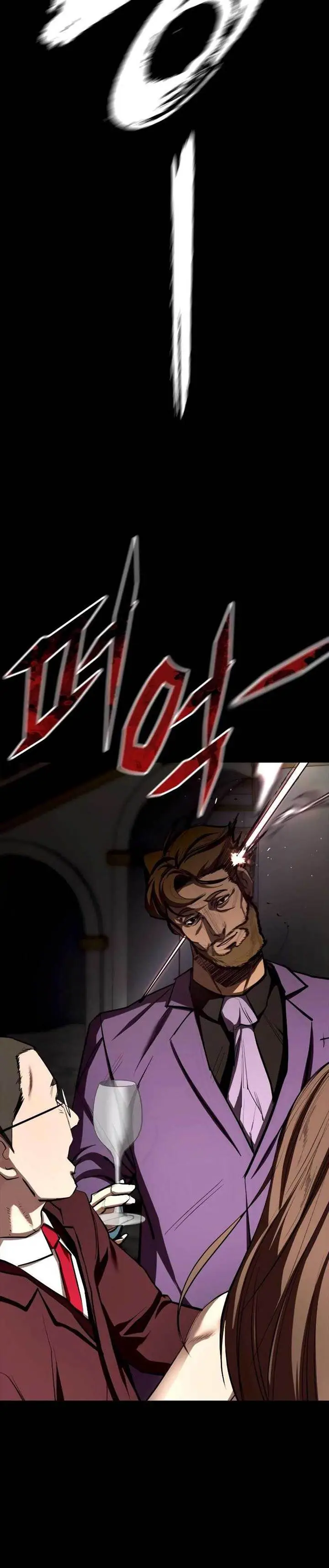 image-komik-vanta-black-chapter-3-9/34