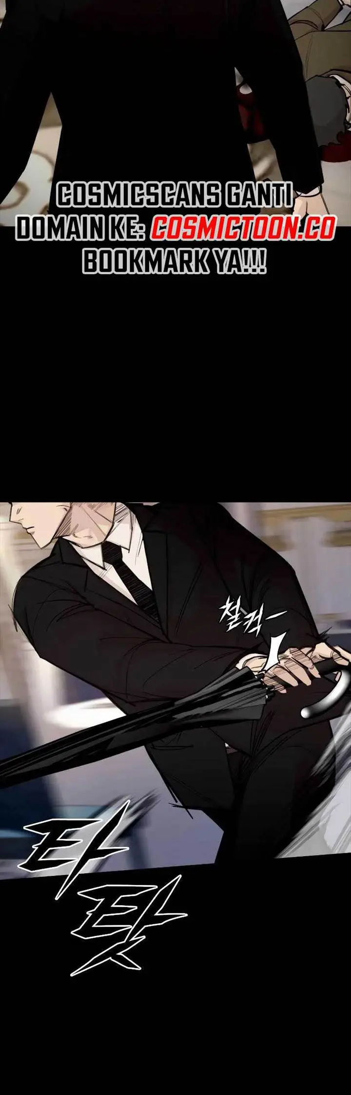 image-komik-vanta-black-chapter-3-11/34