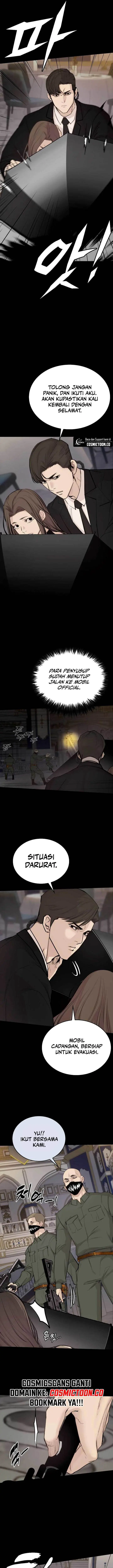 image-komik-vanta-black-chapter-3-12/34