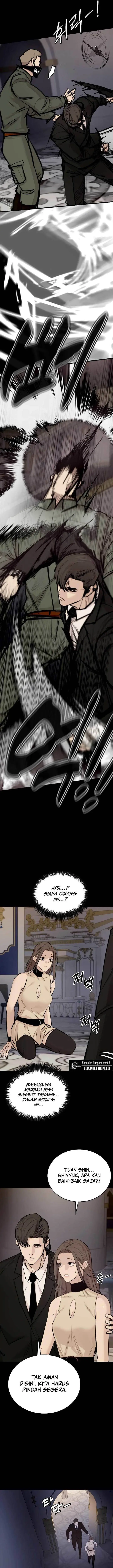 image-komik-vanta-black-chapter-3-15/34