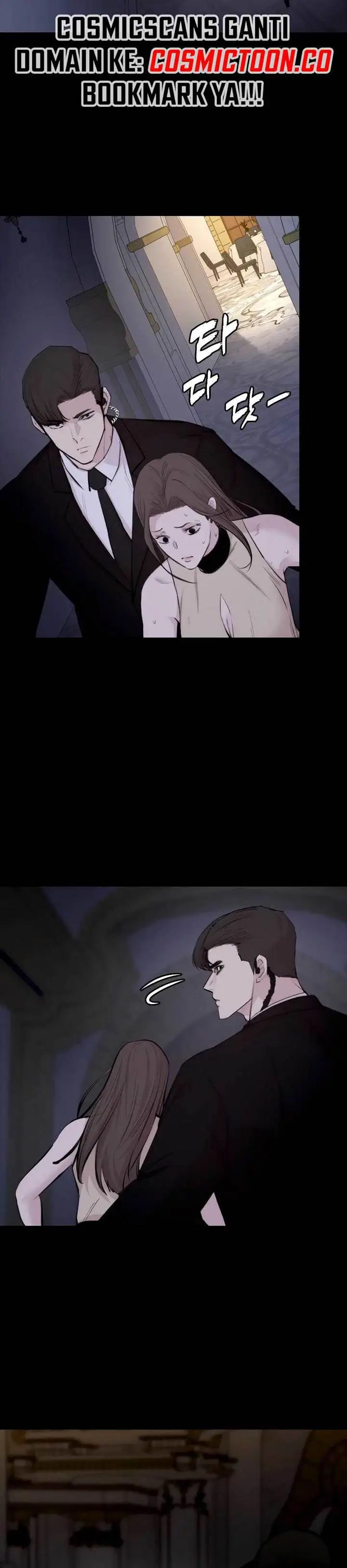 image-komik-vanta-black-chapter-3-16/34