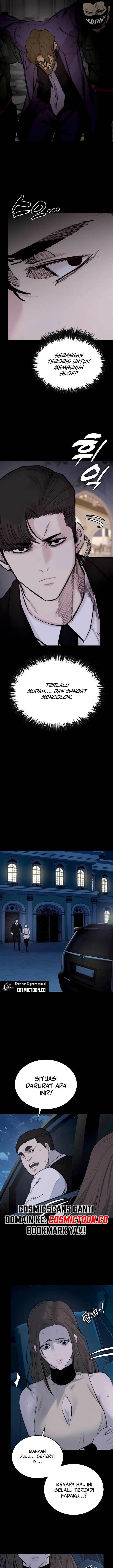 image-komik-vanta-black-chapter-3-17/34