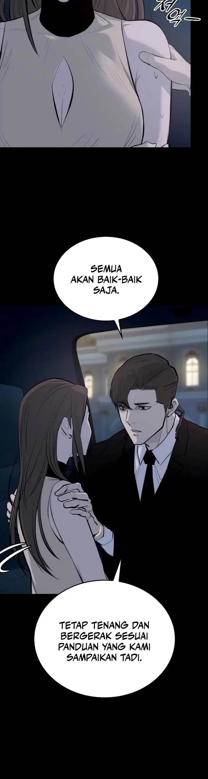 image-komik-vanta-black-chapter-3-18/34