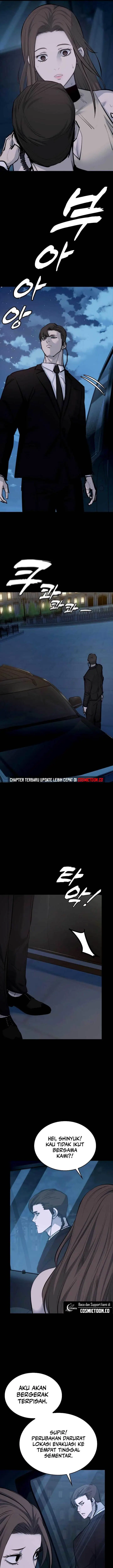 image-komik-vanta-black-chapter-3-19/34