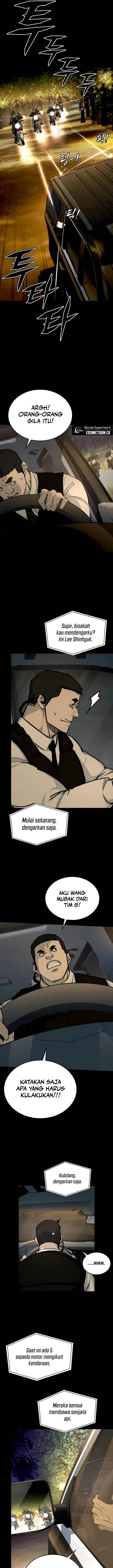 image-komik-vanta-black-chapter-3-23/34