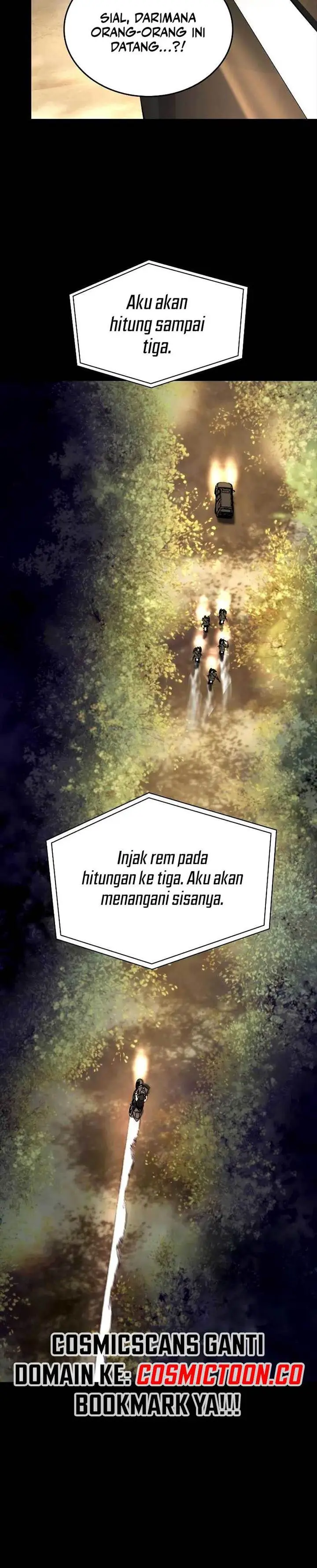 image-komik-vanta-black-chapter-3-24/34