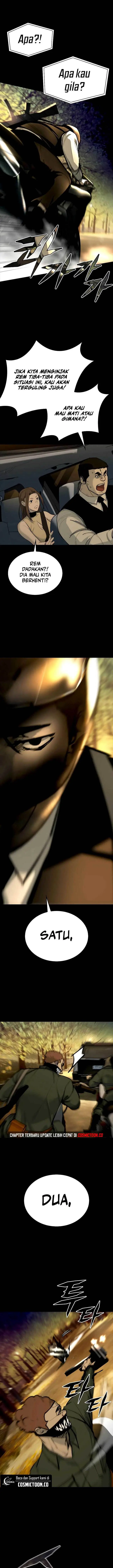 image-komik-vanta-black-chapter-3-25/34