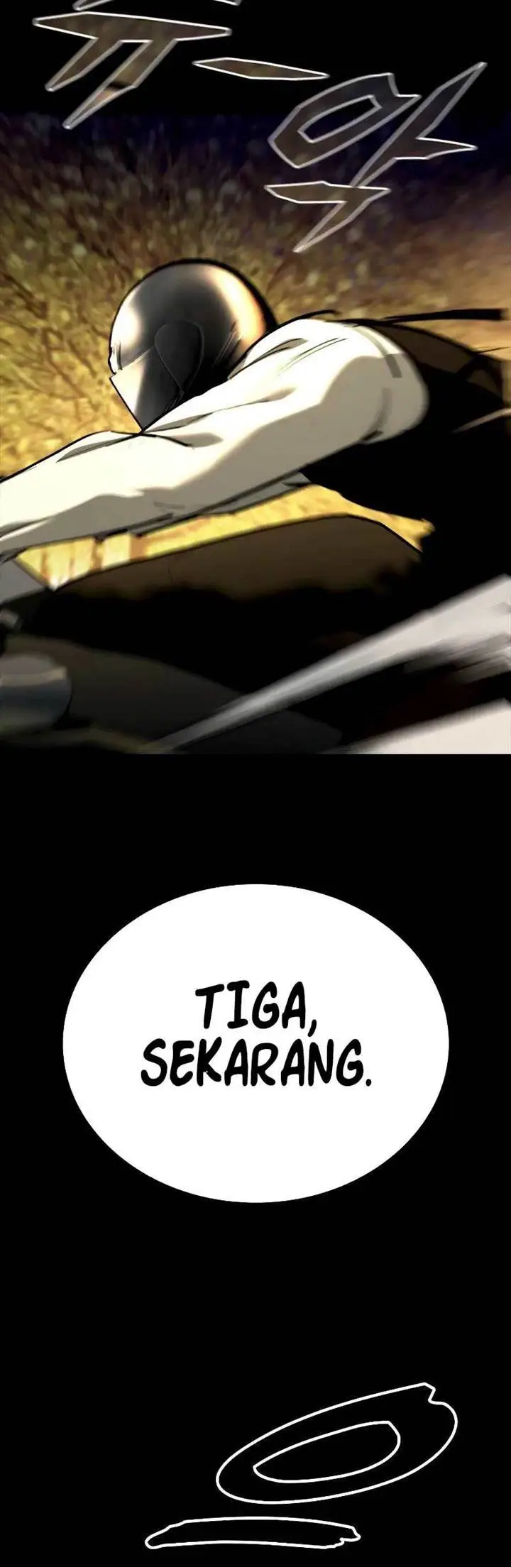 image-komik-vanta-black-chapter-3-26/34