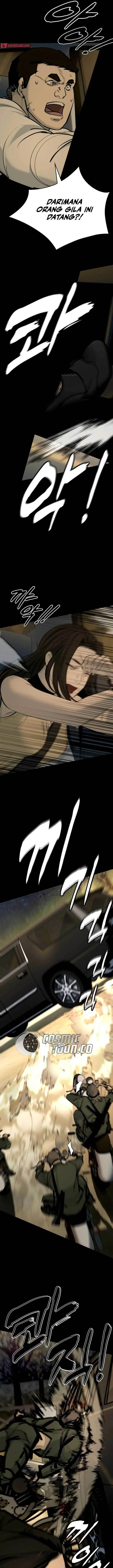 image-komik-vanta-black-chapter-3-27/34