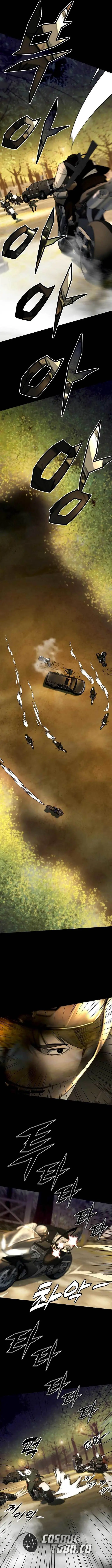 image-komik-vanta-black-chapter-3-29/34