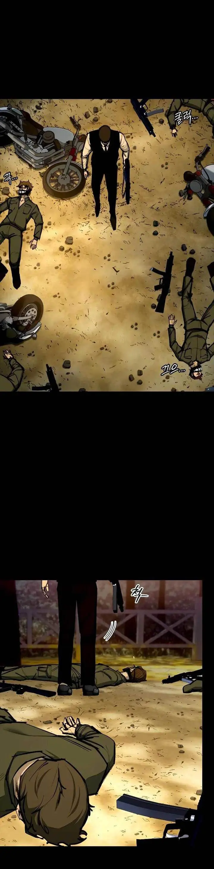 image-komik-vanta-black-chapter-3-32/34