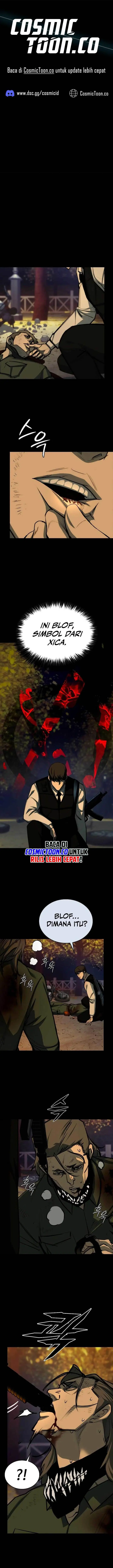 image-komik-vanta-black-chapter-4-0/34