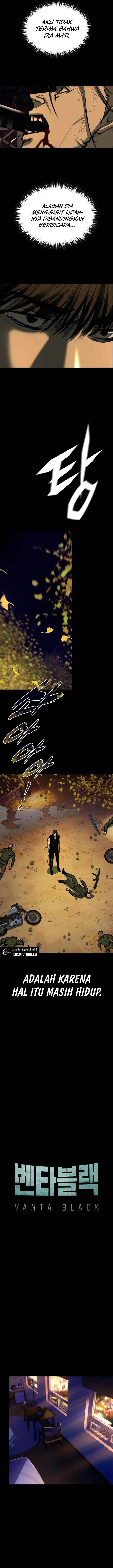 image-komik-vanta-black-chapter-4-2/34