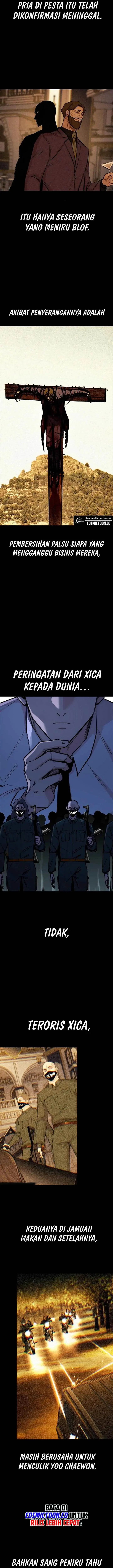 image-komik-vanta-black-chapter-4-4/34