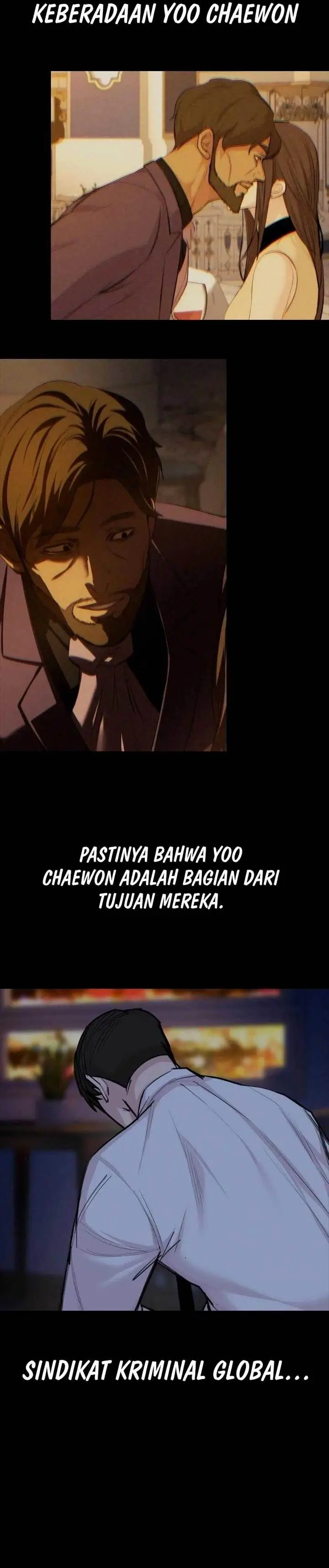 image-komik-vanta-black-chapter-4-5/34