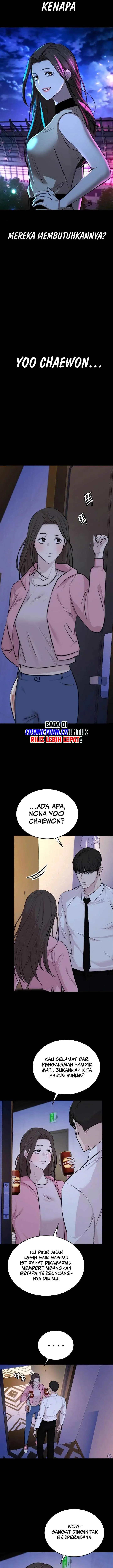 image-komik-vanta-black-chapter-4-6/34