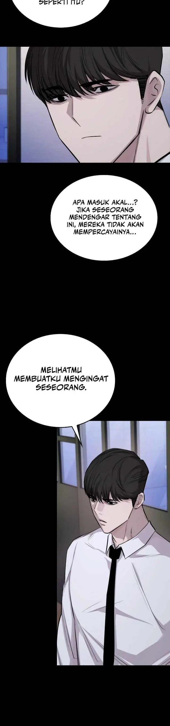 image-komik-vanta-black-chapter-4-9/34