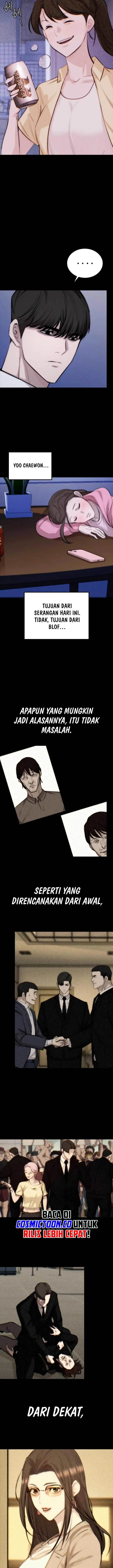 image-komik-vanta-black-chapter-4-12/34