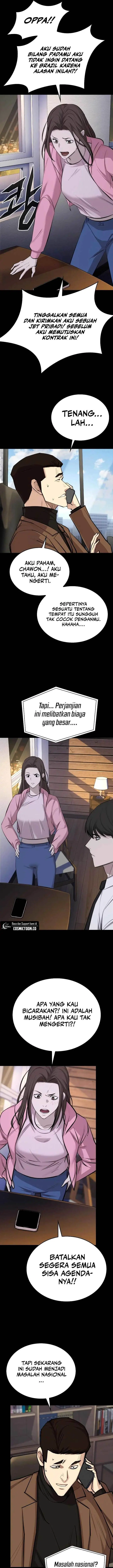 image-komik-vanta-black-chapter-4-16/34