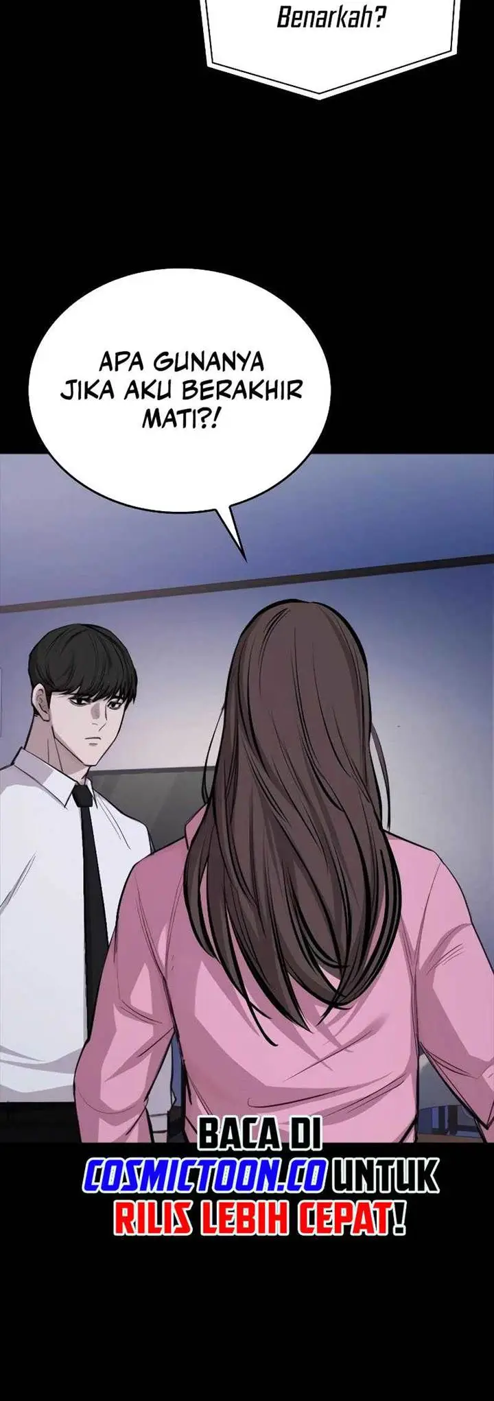 image-komik-vanta-black-chapter-4-17/34