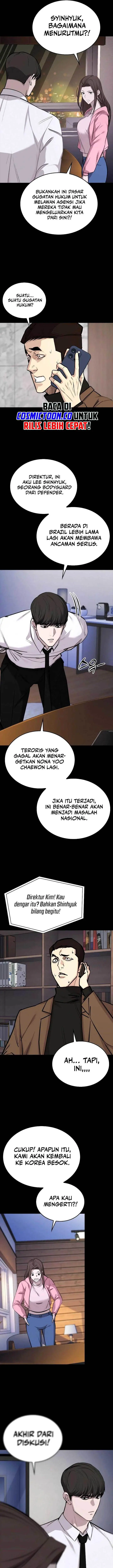image-komik-vanta-black-chapter-4-18/34