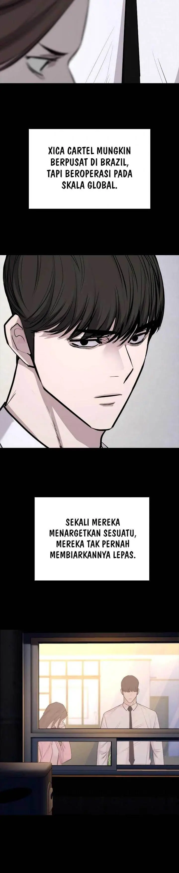 image-komik-vanta-black-chapter-4-19/34