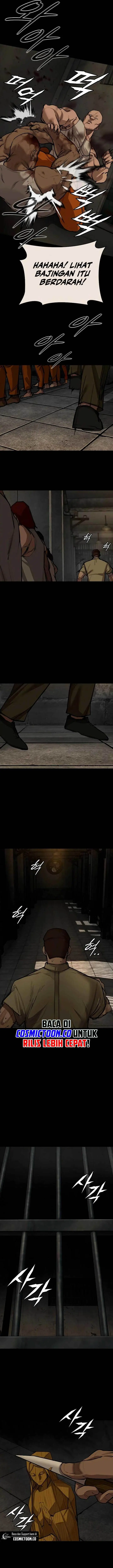 image-komik-vanta-black-chapter-4-24/34